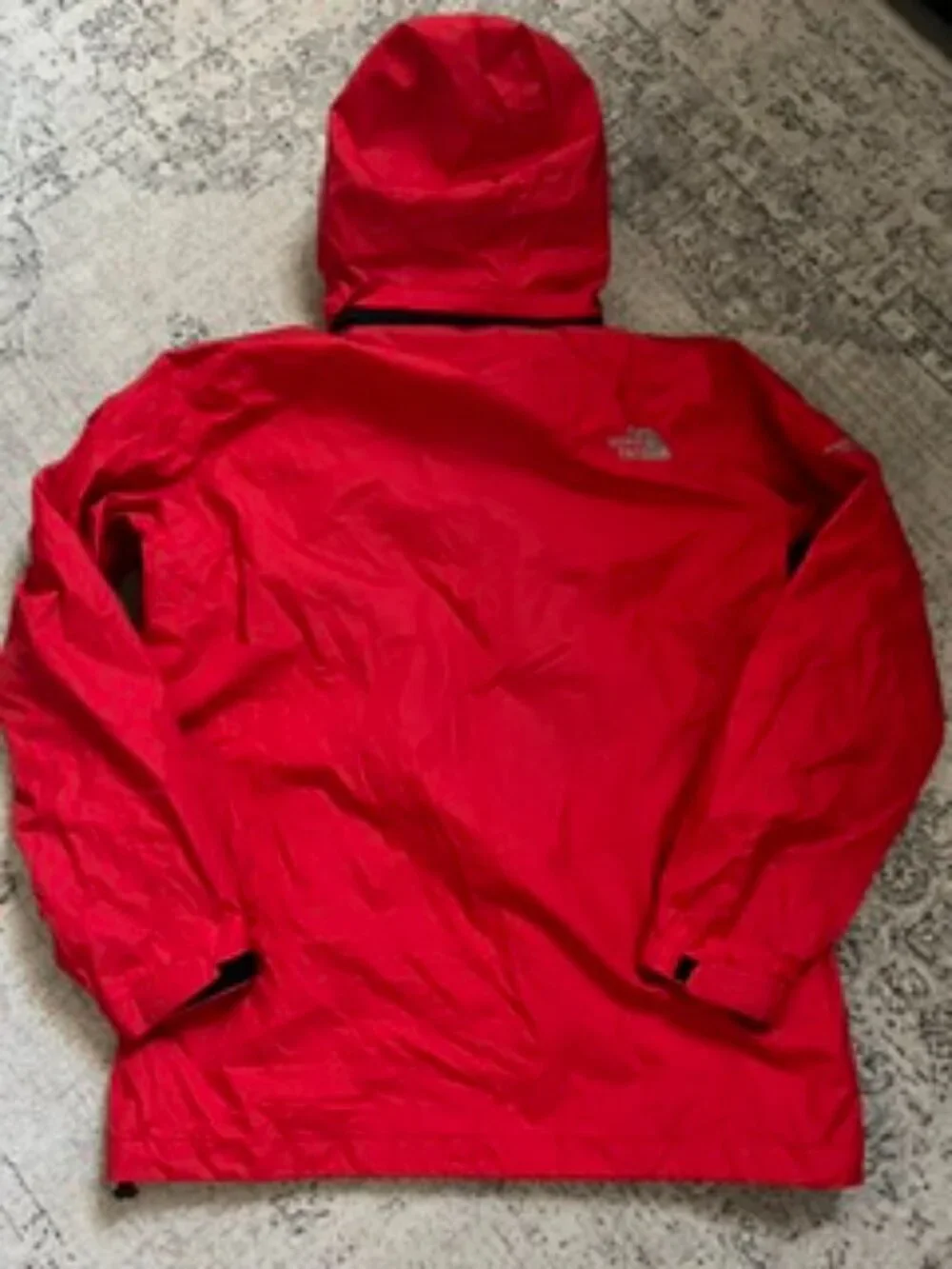 The North Face north face